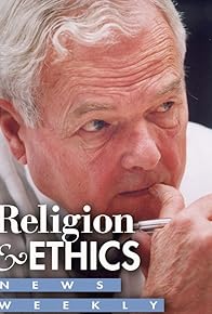 Primary photo for Religion & Ethics Newsweekly