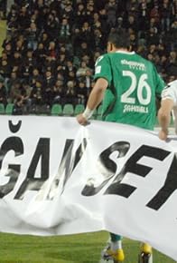 Primary photo for Denizlispor vs. Kayseri Erciyesspor