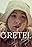 Gretel