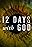 12 Days with God