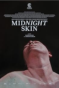 Primary photo for Midnight Skin