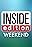 Inside Edition Weekend