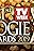 The 61st Annual TV Week Logie Awards