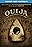 Ouija: Adapting the Fear