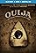 Ouija: Adapting the Fear's primary photo