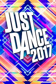 Primary photo for Just Dance 2017