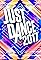 Just Dance 2017's primary photo