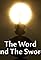 The Word and The Sword's primary photo