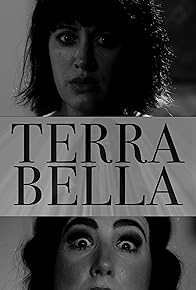 Primary photo for Terra Bella