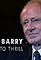 John Barry: Licence to Thrill's primary photo