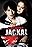 Codename: Jackal