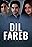 Dil Fareb