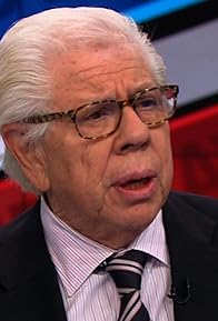 Primary photo for Carl Bernstein