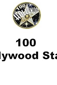 Primary photo for 100 Hollywood Stars