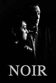 Primary photo for Noir