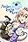 Atelier Escha & Logy: Alchemists of the Dusk Sky