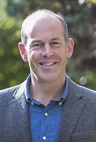 Primary photo for Phil Spencer