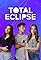 Total Eclipse's primary photo