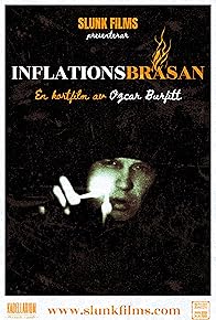 Primary photo for Inflationsbrasan