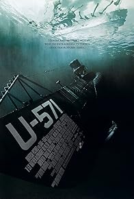 Primary photo for U-571