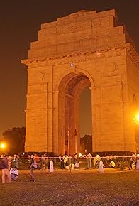 Primary photo for India Gate