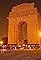 India Gate's primary photo