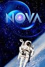 Nova (1974)