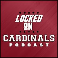 Primary photo for Locked on Cardinals