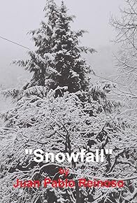 Primary photo for Snowfall