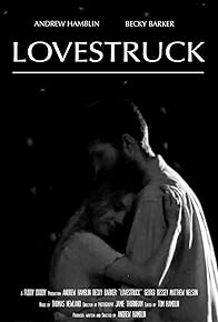 Primary photo for Lovestruck