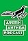 Austin Anthem Podcast's primary photo