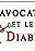 L'avocat et le diable