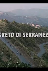 Primary photo for Il segreto di Serramezzana