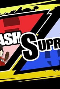 Primary photo for Smash Supremacy