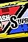 Smash Supremacy's primary photo