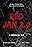 Red Jam 2.0