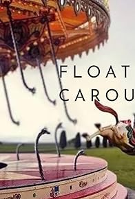 Primary photo for Floating Carousel