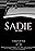 Sadie