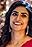 Aditi Sharma's primary photo