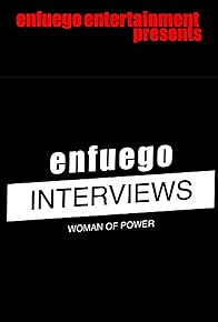 Primary photo for Enfuego Interviews