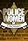 Police Women of Cincinnati