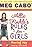 Moving Day: Allie Finkle's Rules for Girls, Book 1