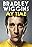 Bradley Wiggins: A Year in Yellow