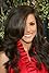 Leeann Tweeden's primary photo