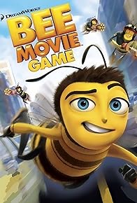 Primary photo for Bee Movie Game