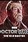 Doctor Who: The War Doctor's primary photo