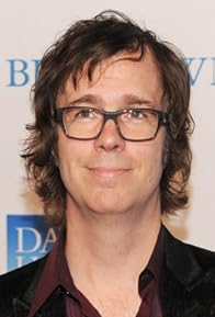 Primary photo for Ben Folds