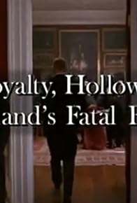 Primary photo for Blind Loyalty, Hollow Honor: England's Fatal Flaw