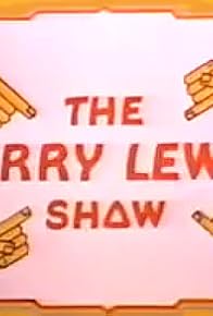 Primary photo for The Jerry Lewis Show