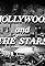 Hollywood and the Stars's primary photo